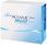 Soczewki Acuvue 1-Day Moist 180 szt - zdjęcie 3