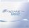 Soczewki Acuvue 1-Day Moist 180 szt - zdjęcie 2