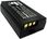 Akcesoria do drukarki biurowej Brother Bateria Li-Ion Do P-Touch H300/Li (BA-E001) - zdjęcie 3
