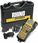 Drukarka etykiet Dymo Rhino 5200 + Zestaw Walizkowy (S0841400) - zdjęcie 5
