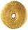 Karma dla psa Royal Canin Veterinary Care Nutrition Neutered Adult Large Weight&Osteo 28 12kg - zdjęcie 2