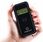 Alkomat PROMILER AL-9000 LITE - zdjęcie 2