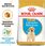 Karma dla psa Royal Canin Labrador Retriever Puppy 12kg - zdjęcie 7