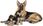 Karma dla psa Royal Canin Maxi Starter Mother & Babydog 4kg - zdjęcie 3