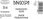 Serum do twarzy BINGOSPA Kwas Hialuronowy 30 ml - zdjęcie 2