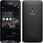 Smartfon ASUS Zenfone 5 A501CG 8GB Czarny - zdjęcie 5
