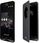 Smartfon ASUS Zenfone 5 A501CG 8GB Czarny - zdjęcie 4