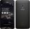 Smartfon ASUS Zenfone 5 A501CG 8GB Czarny - zdjęcie 7