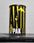 Aminokwasy Universal Animal Pak 44 Sasz. - zdjęcie 3