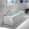 Wanna Roca Easy 170x75 A248192000 - zdjęcie 2