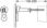 GROHE Rapid SL 3855800M - zdjęcie 2