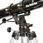 Teleskop Sky-Watcher Teleskop (Synta) BK909AZ3 (SW-2107) - zdjęcie 2