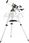 Teleskop Sky-Watcher Teleskop (Synta) BK1206AZ3 (SW-2109) - zdjęcie 4