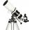 Teleskop Sky-Watcher Teleskop (Synta) BK1206AZ3 (SW-2109) - zdjęcie 2