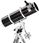 Teleskop Sky-Watcher Teleskop (Synta) BKP2001EQ5 Go-To (SW-1208) - zdjęcie 3