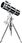 Teleskop Sky-Watcher Teleskop (Synta) BKP2001EQ5 Go-To (SW-1208) - zdjęcie 2
