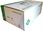Sprzęgło Sprzęgło alternatora INA 535 0187 10 - zdjęcie 4