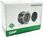 Sprzęgło Sprzęgło alternatora INA 535 0187 10 - zdjęcie 9