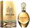 Perfumy Roberto Cavalli Woda Perfumowana spray 75ml - zdjęcie 3