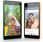 Smartfon Microsoft Lumia 535 Biały - zdjęcie 3