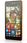 Smartfon Microsoft Lumia 535 Biały - zdjęcie 4