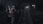 Gra PS4 Resident Evil: Revelations 2 (Gra PS4) - zdjęcie 2