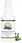 Preparat medycyny naturalnej Nature's Sunshine Chlorofil w płynie 476ml - zdjęcie 2