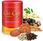 Kawa Dr.Jacob`s Chi-Cafe classic 400g - zdjęcie 3