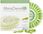 Serum do twarzy MonoDerma E5 Tokoferol w stężeniu 5% (witamina E) 28 kaps - zdjęcie 2