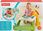 Fisher-Price Stolik interaktywny wesoła żyrafka CCP66 - zdjęcie 5