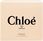 Perfumy Chloe Chloe Woda Perfumowana 75 ml  - zdjęcie 2