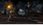 Gra PS3 Dantes Inferno (Gra PS3) - zdjęcie 2