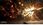 Gra PS3 Dantes Inferno (Gra PS3) - zdjęcie 9