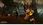 Gra PS3 Dantes Inferno (Gra PS3) - zdjęcie 4