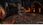 Gra PS3 Dantes Inferno (Gra PS3) - zdjęcie 7