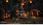 Gra PS3 Dantes Inferno (Gra PS3) - zdjęcie 5