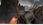 Gra PS3 Dantes Inferno (Gra PS3) - zdjęcie 12
