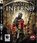 Gra PS3 Dantes Inferno (Gra PS3) - zdjęcie 1