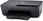Drukarka atramentowa HP OfficeJet Pro 6230 AiO Instant Ink (E3E03A) - zdjęcie 4