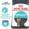 Karma dla kota Royal Canin FCN Urinary Care 2x10kg - zdjęcie 8
