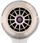 Suszarka PHILIPS MoistureProtect HP8280/00 - zdjęcie 2