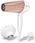Suszarka PHILIPS MoistureProtect HP8280/00 - zdjęcie 3