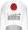 Bosch MFQ3540  - zdjęcie 8
