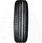Opony letnie Continental ContiEcoContact 5 185/60R15 84H AO - zdjęcie 3