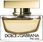 Perfumy Dolce & Gabbana The One Woman Woda perfumowana 50ml spray - zdjęcie 2