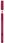 Bourjois CONTOUR EDITION Lip Liner Konturówka do ust 05 BERRY MUCH - zdjęcie 2