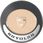 Kryolan Ultra Foundation Podkład w kremie dobrze kryjący ALABASTER - zdjęcie 2