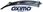 Wycieraczka samochodowa Oximo Przednia Pasażer Prawa Hyundai I30 Cw Gd 07.2012-  - zdjęcie 3