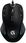 Mysz Logitech G300S Gaming Mouse (910-004345) - zdjęcie 4