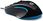 Mysz Logitech G300S Gaming Mouse (910-004345) - zdjęcie 3